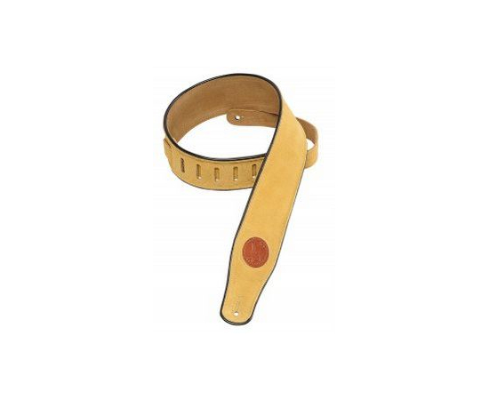 Ремень для гитары LEVY`S  MSS3TAN - 33051 за 0 грн. | 4Club